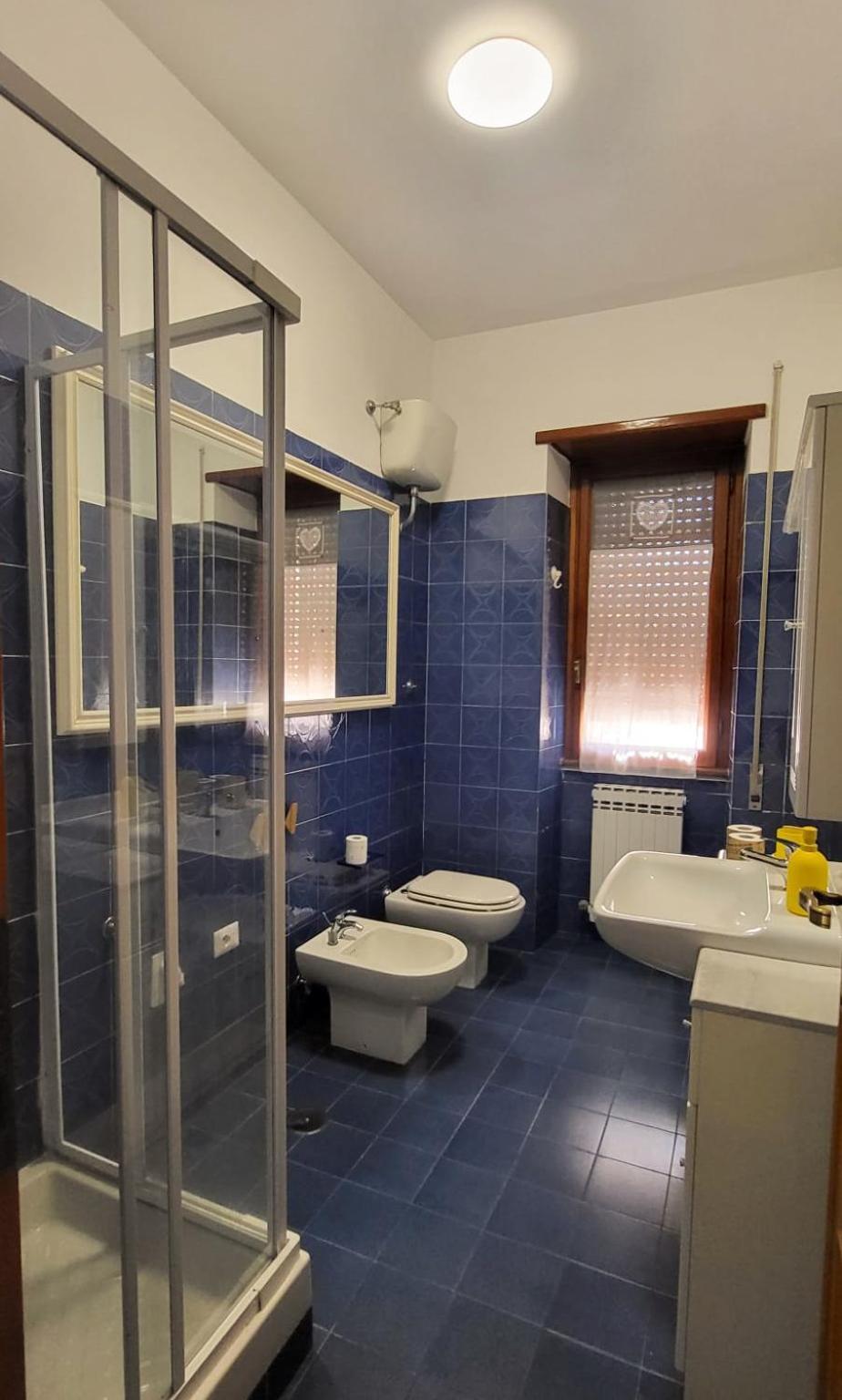 דירות רומא 3 Sisters House מראה חיצוני תמונה